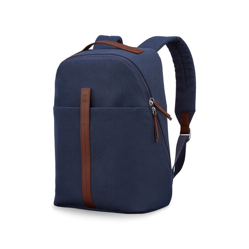 Samsonite Virtuosa Backpack - NAVY