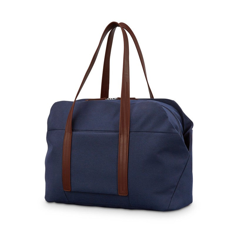 Samsonite Virtuosa Weekender - NAVY