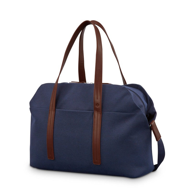 Samsonite Virtuosa Weekender - NAVY