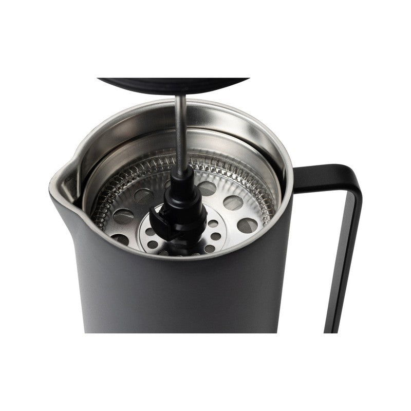 MiiR® New Standard French Press - 1L