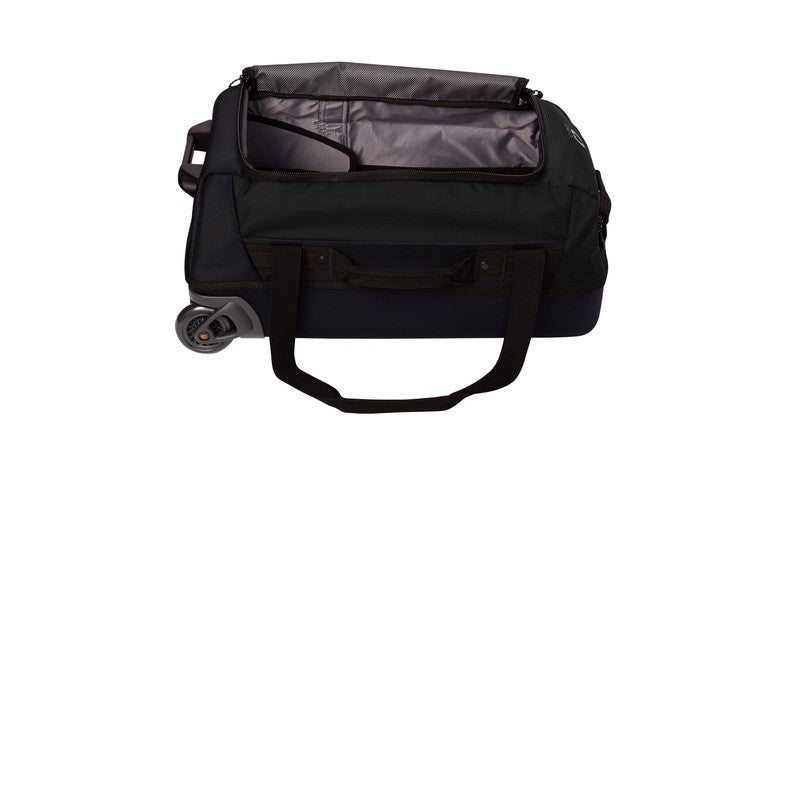 OGIO ® Passage Wheeled Carry-On Duffel